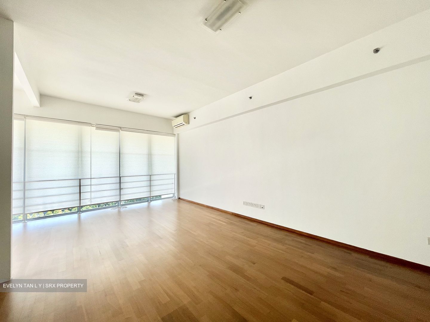 Southbank (D7), Office #453725791